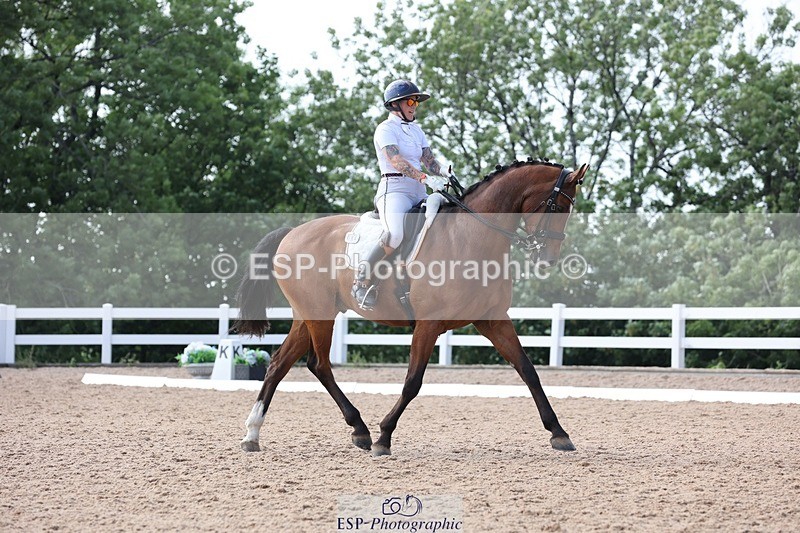 250621-171032-10097 - Cls 42+43 - FEI Inter II and GP