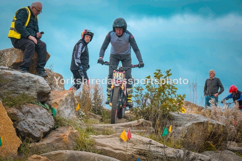 DSCF1278 - Ripon MC Summer series Main - 27/09