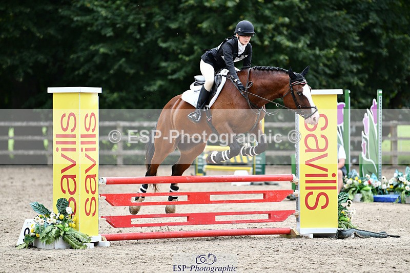 240825X-162603-36828 - 80cm SJ 16.00 to 17.26