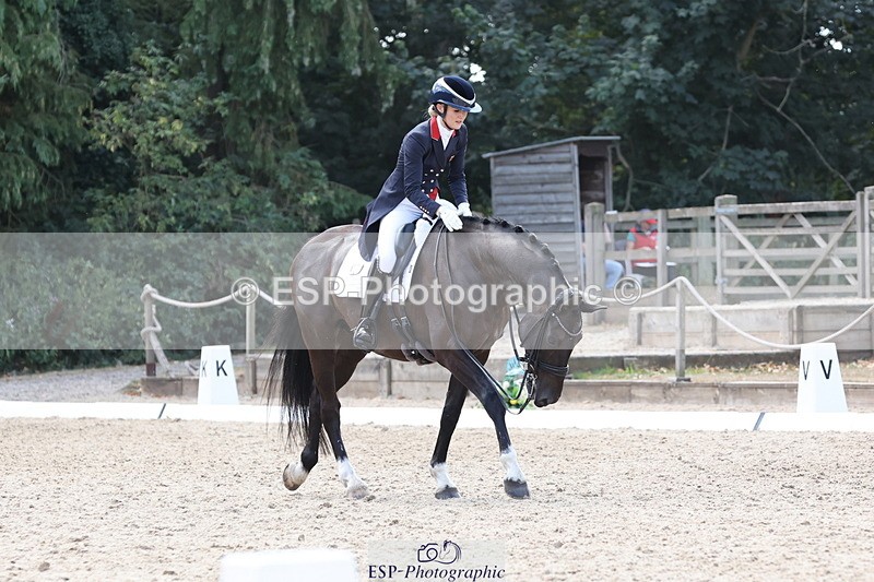 250809A-134937-03661 - 063-Holly.KerslakePlatinum.Cabachon