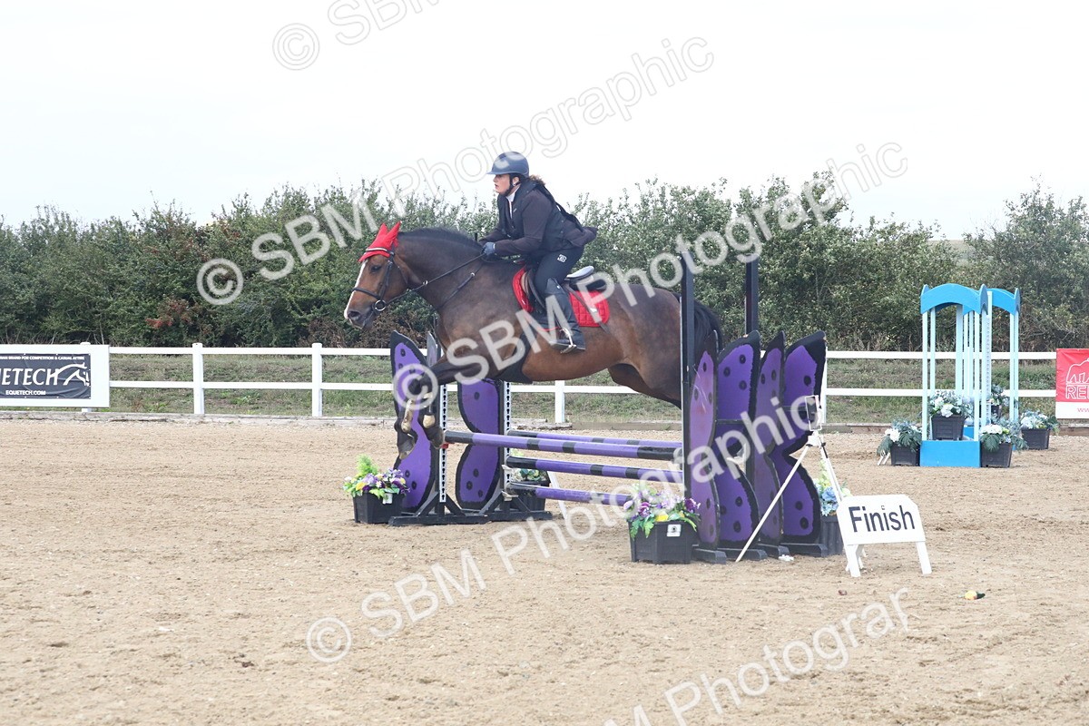 SBM_007453 - Class 8 - 70cm Champs