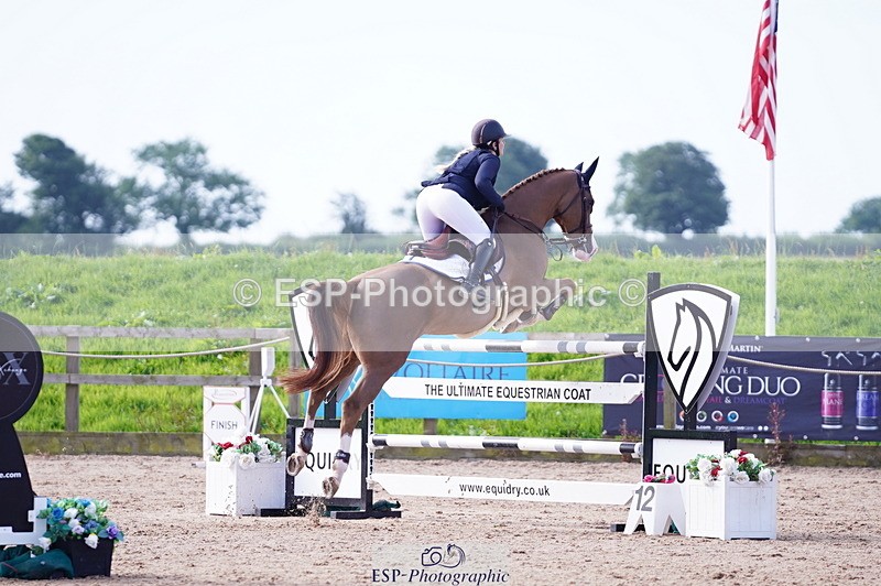 240804A-091956-10089 - Cls 42 National 1.30m Open