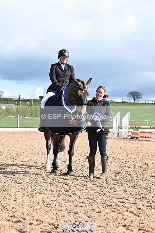 260228-105940-00128 - Dressage Presentations