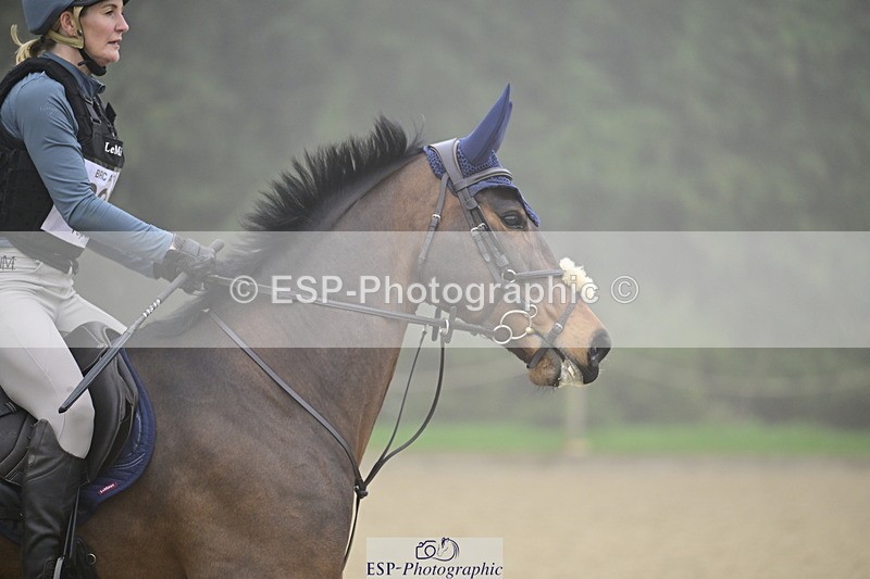 260308A-150039-01158 - Class 2 80cm