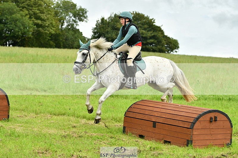 230803A-143446-00493 - Danielle's Ride