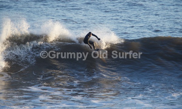 DSC_7290 - East Coast 27th Dec 2016