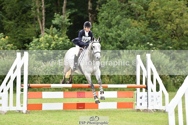 140102-193020-00143 - BE 90 SJ 08-45 to 10-00