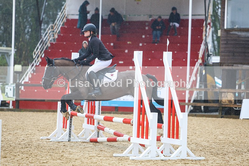 3E7A2431 - Class 4: 70 -75cm