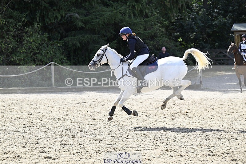 250823A-133015-30486 - PC70 Jump Off