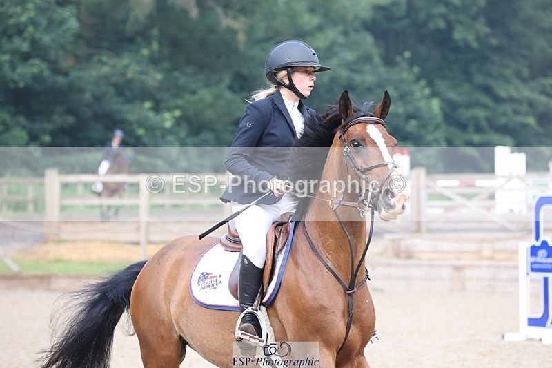 230617-080242-00012 - Cls 08a Pony 1.05