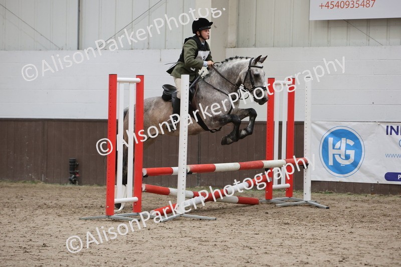 20250622-4788 - PC70 Qualifier - Round 2