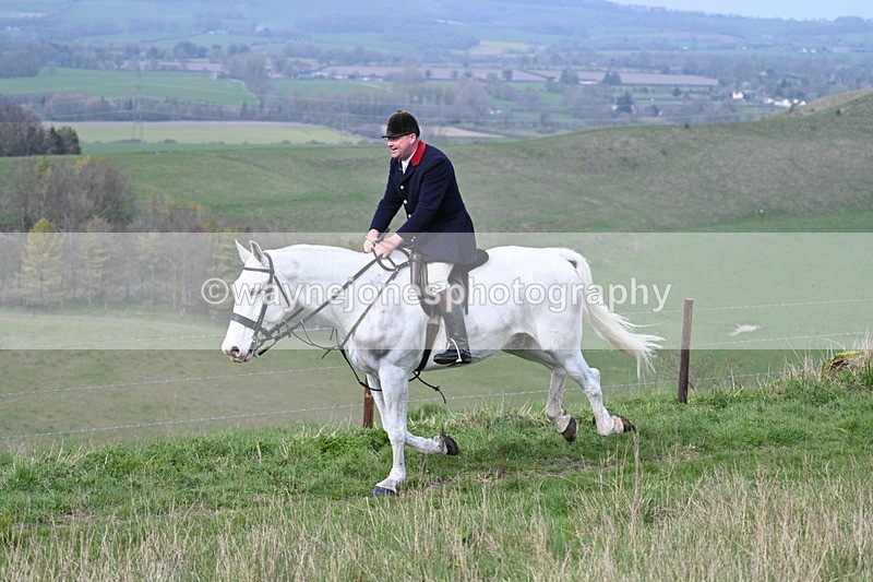 WJ7_8056 - Line 2 A camera