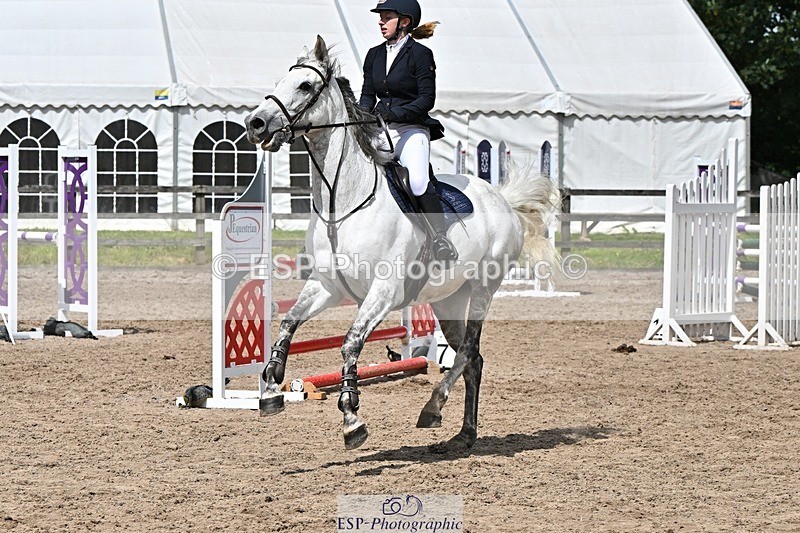 240710-150034-23492 - Cls 108 Discovery and 1m Open