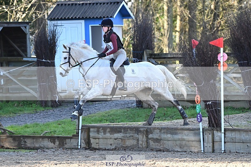 240303-103256-02898 - Cls 2 80-85cm Start to 11.00 CW