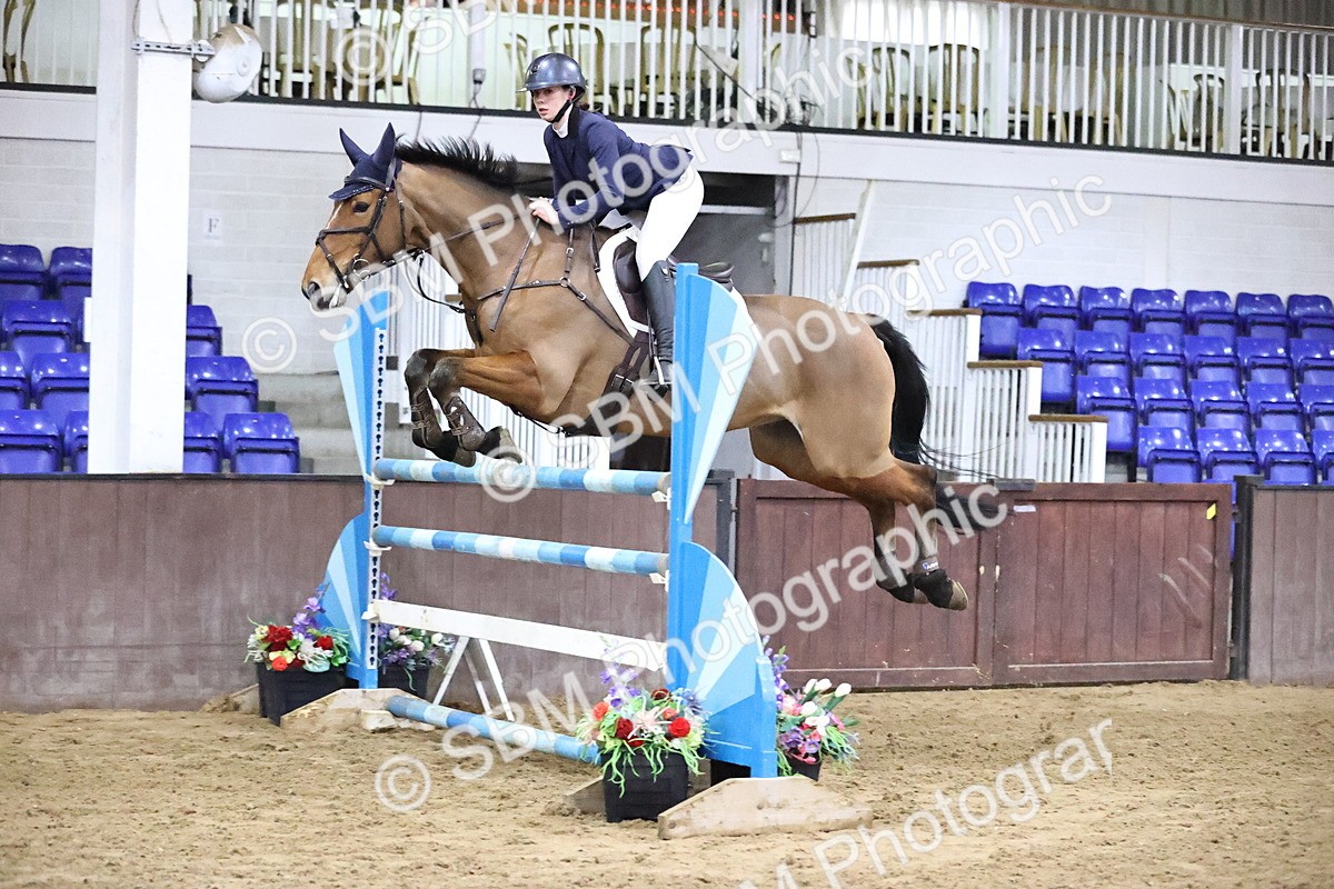 SBM_003313 - Class 12 - National B&C Handicap Champs Qualifier