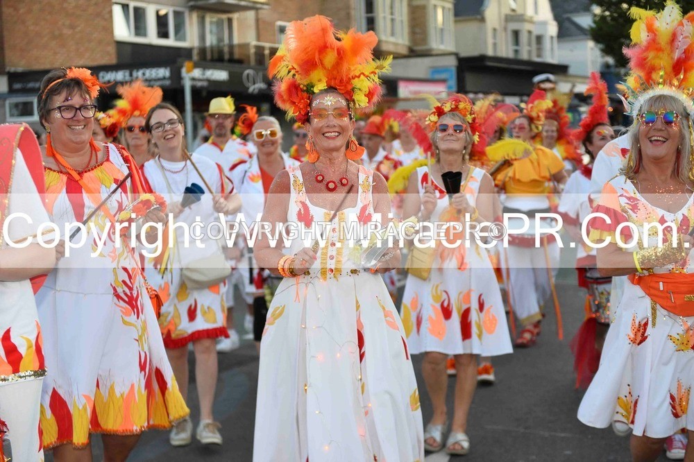 AMC_0389 - Carnival Procession.