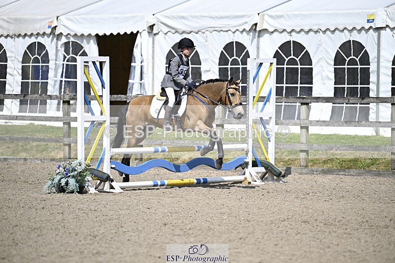 240823X-121124-16418 - 60cm R2 11.00 to 12.30