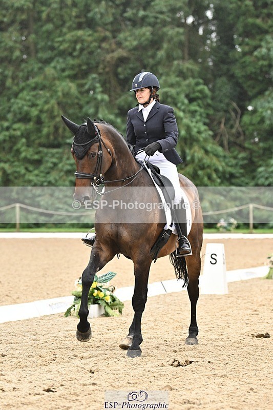 240811-110645-05090 - 113-Deborah.Randall-WillowX11