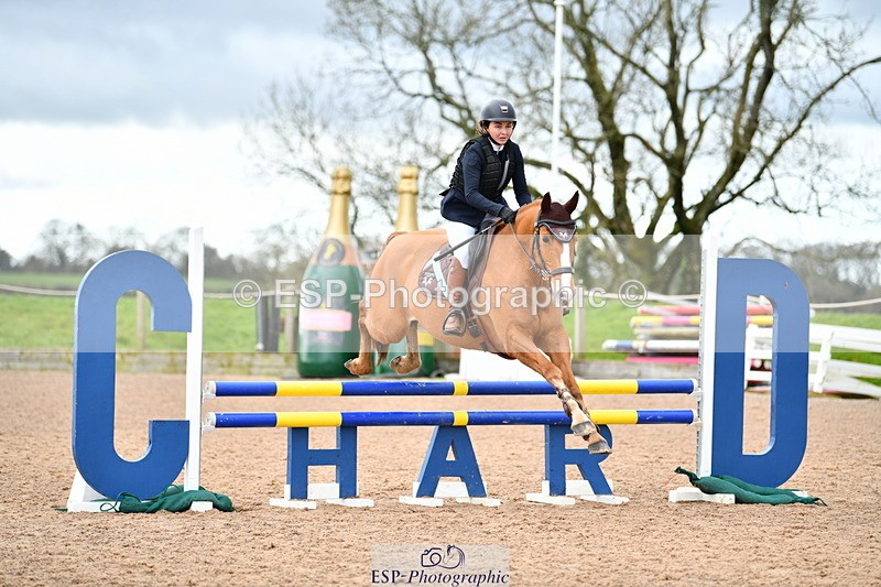 240310A-114255-02500 - Cls 18+19 Club and Schools 80cm