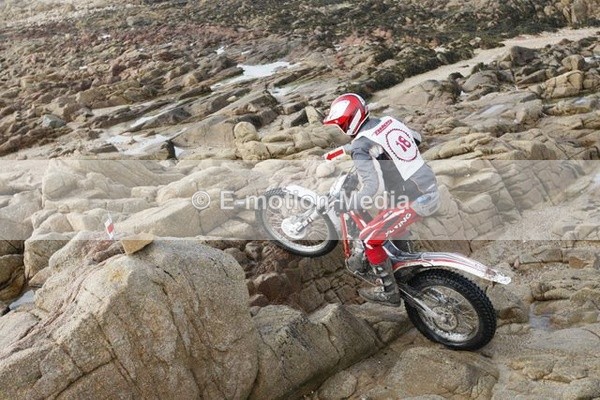 TR 010309-30 - 2 Day 01/03/09 (Sun)