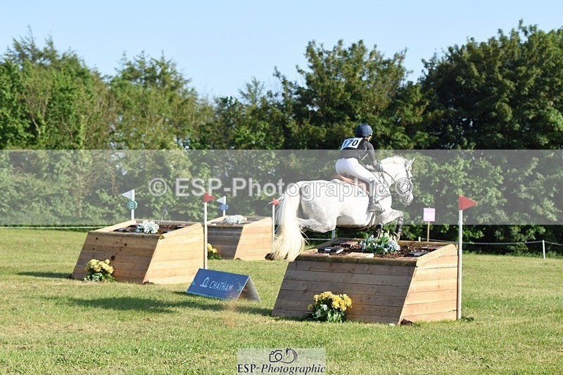 230527-180602-14305 - 170-MIND_OVER_MATTER-Lea_Boulesteix-XC