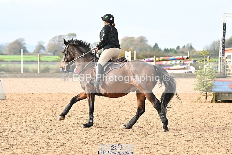 241110A-135630-01148 - 90cm Start to 14.00