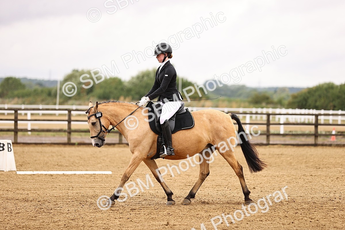 SBM_003756 - Class 3 - Prelim 2