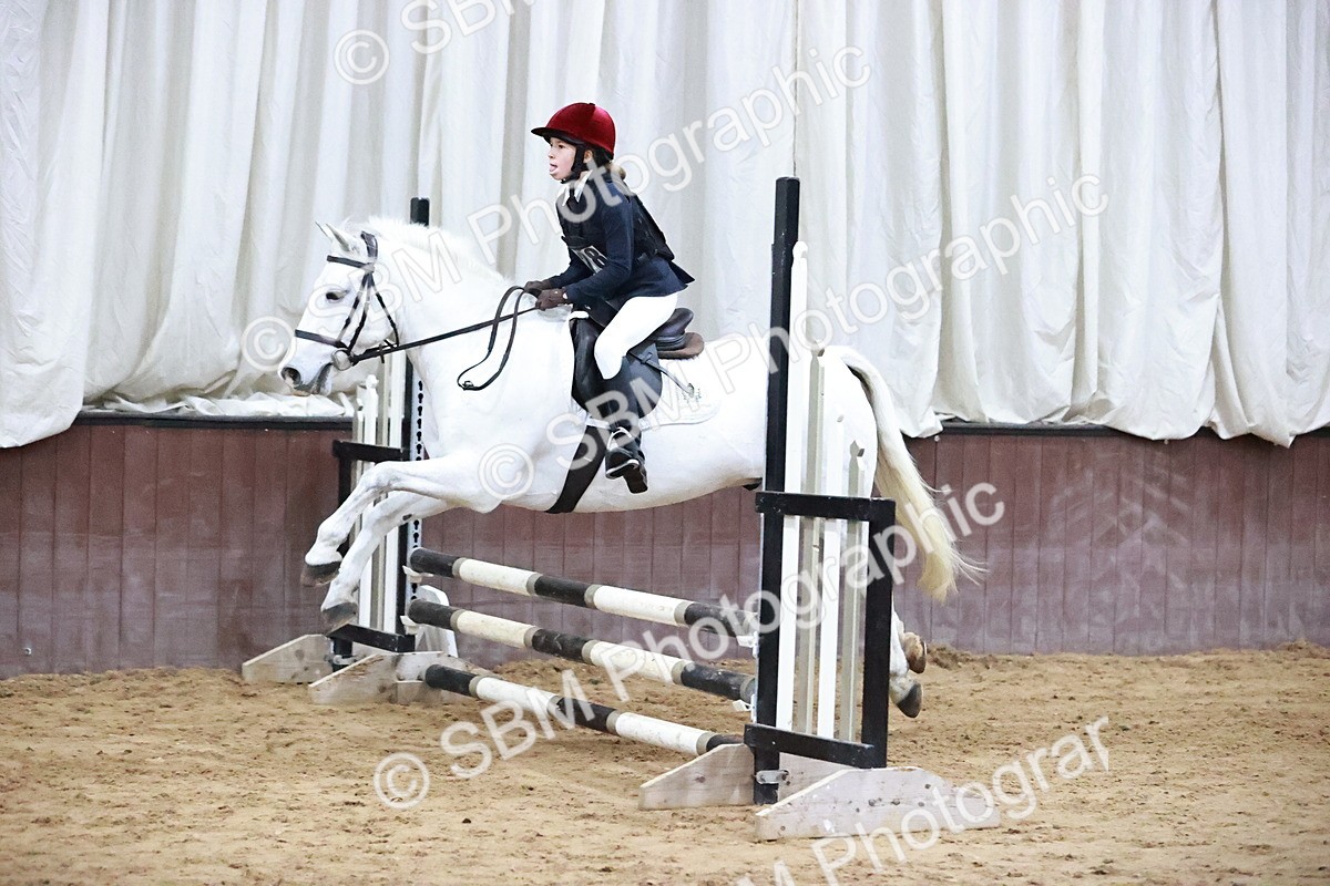 SBM_001645 - Class 4 - 70cm