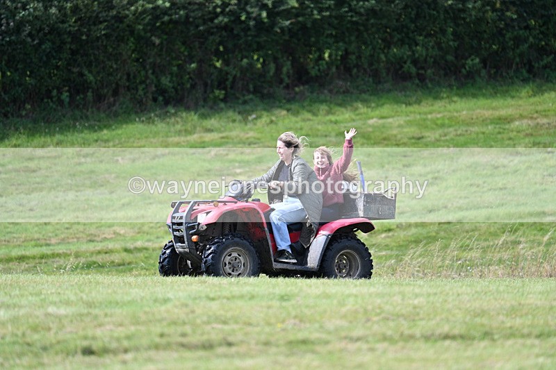 WJ7_6274 - Time 11:29 to 11:45