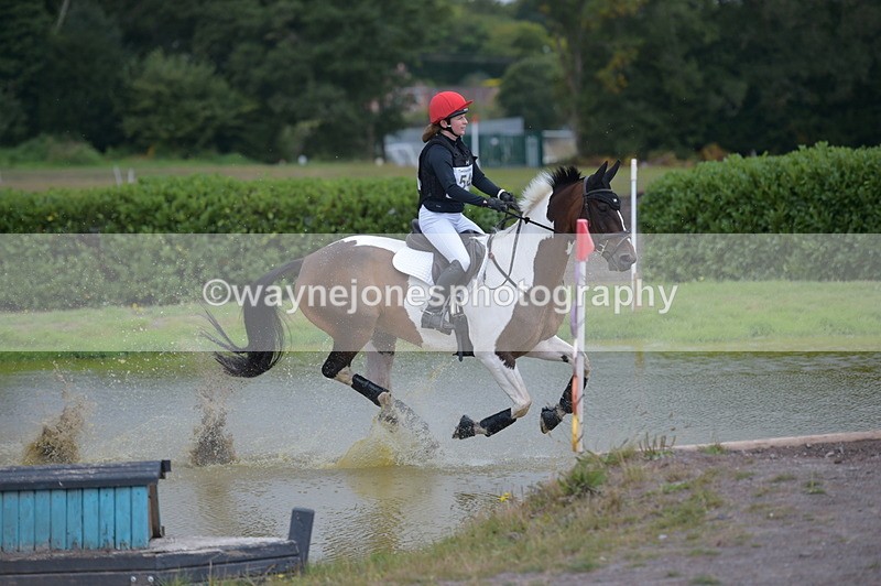 NGP_2127 - XC Time 11:20 to 11:36