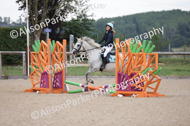 20250727-0026 - Class 1 - 40cm