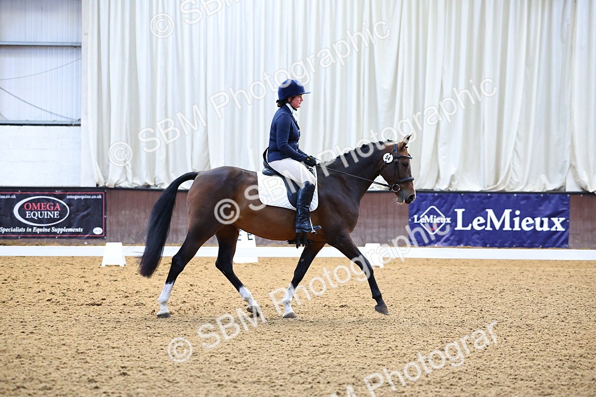 SBM_003618 - Class 11 - Prelim 5