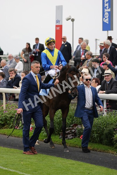 yr19082021r3-13 - Race 3 3.00pm Clipper Logistics Stakes