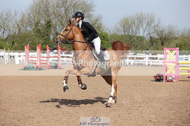 240510A-103630-05807 - Cls 14 Discovery and 1m Open