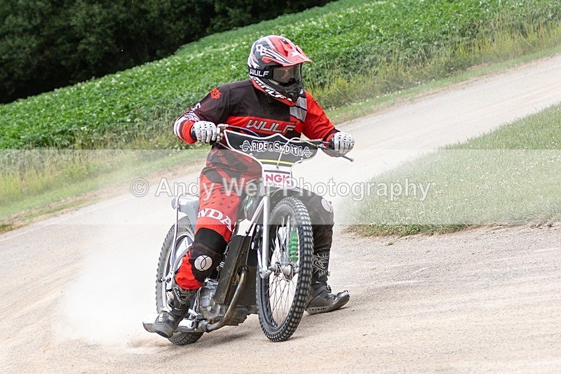 20260704-7D-8E0A3705 - Ride & Skid It. Speedway Experience Day 04th July 2026
