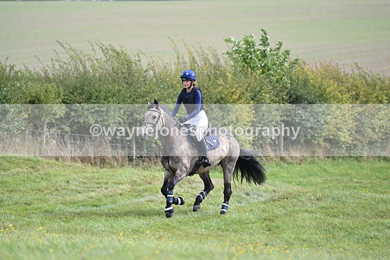 WJ6_9419 - Time 13:50 to 14:03