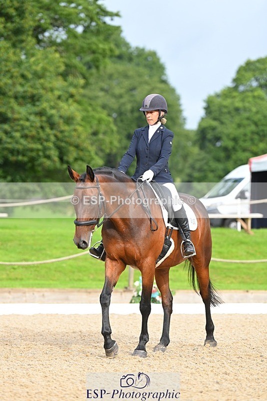 230813-083327-05637 - Cls 12 Elem Silver Start to 10.10 break