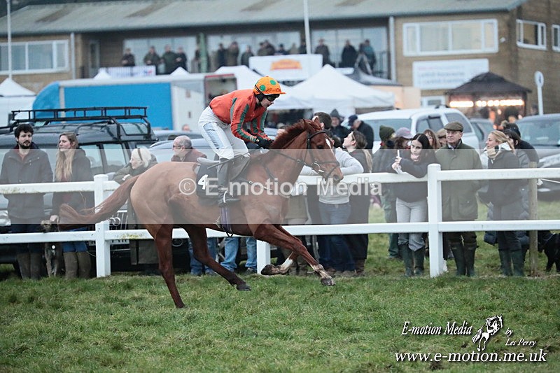 PtP 180126  1678 - Royal Artillery PtP Larkhill 18/01/26