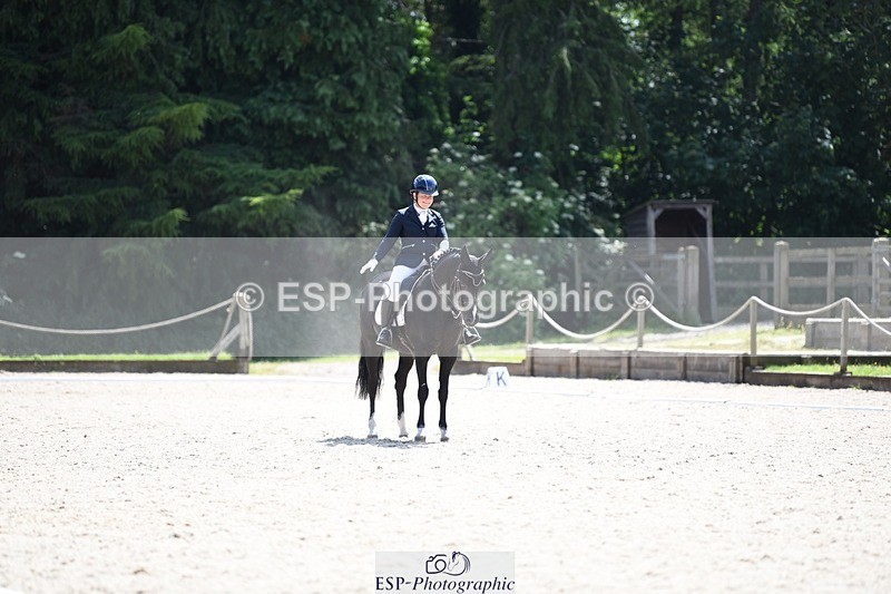 240605-151526-01470 - Cls 7 Medium 61