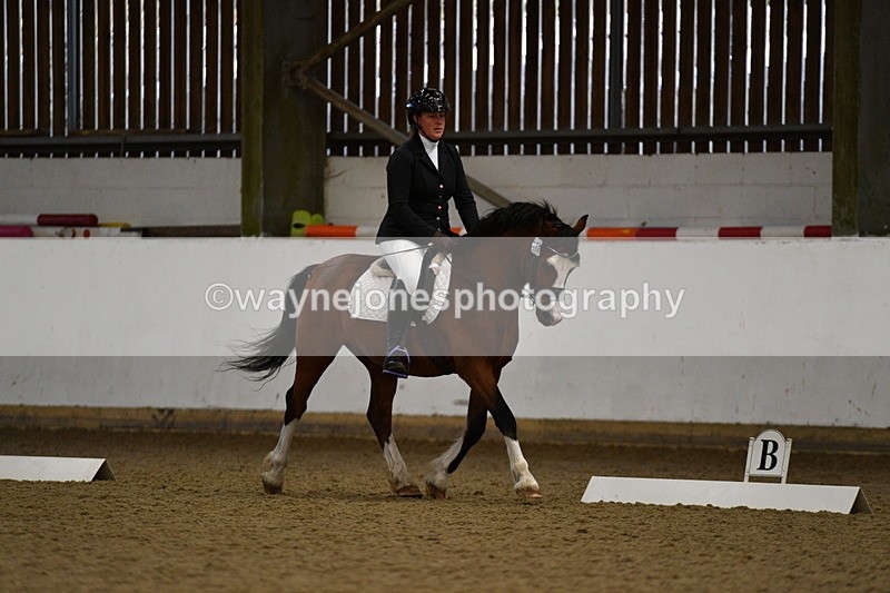 WJ5_7420 - Time 13:03 to 13:50