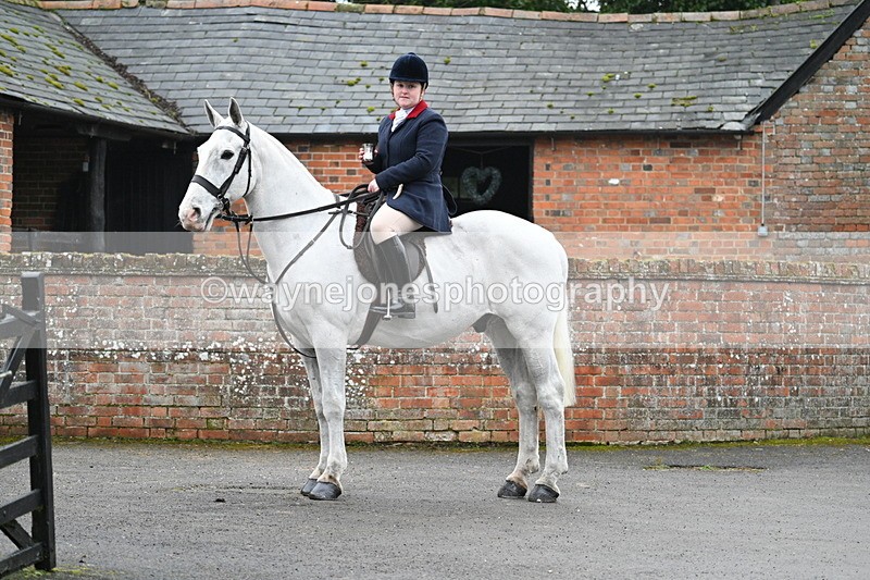 WJ7_2991 - Meet