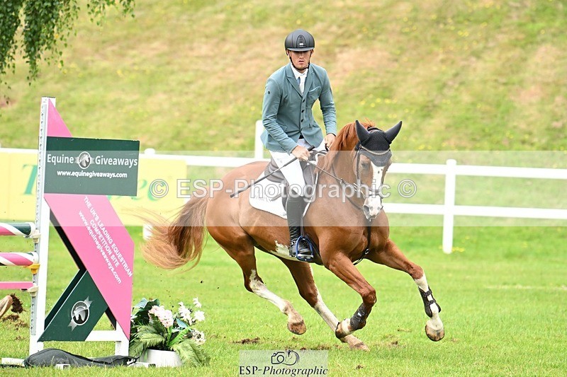 240713-120434-37748 - Cls 147 Amateur 1.10m Championships