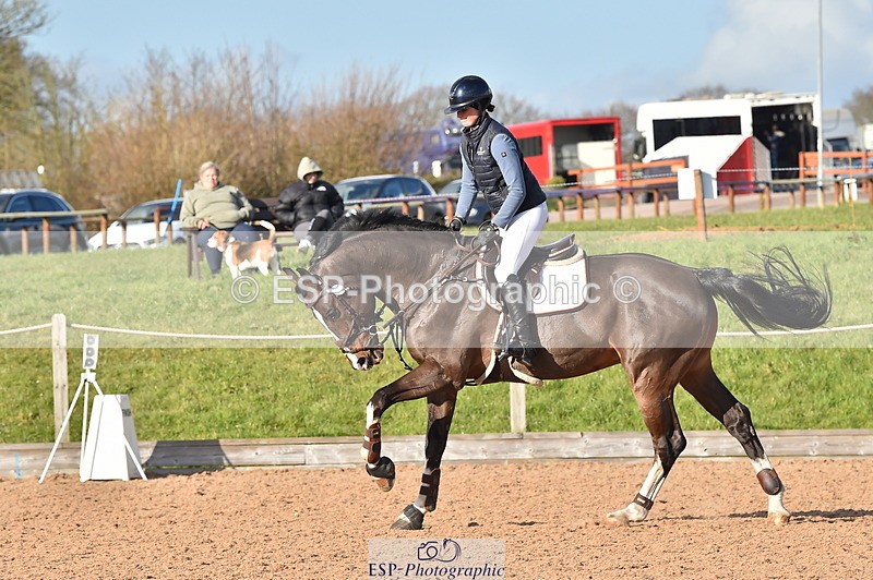 240306A-154756-01857 - Cls 5 Foxhunter and 1.20m Open