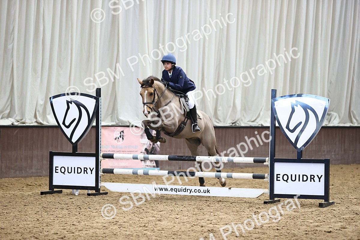 SBM_002915 - Class 2 - 70cm