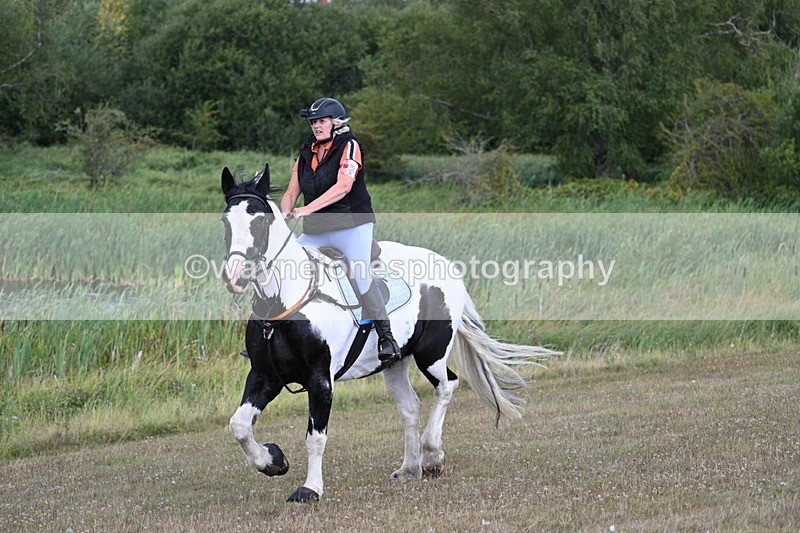 WJ7_5359 - Time 11:22 to 11:41