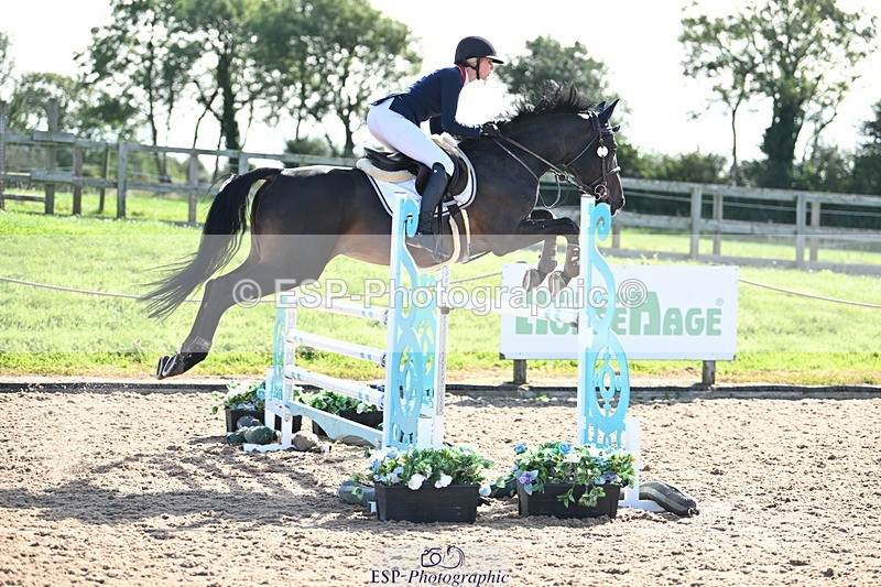 240913A-105919-03782 - Cls 14 Snr Newcomers