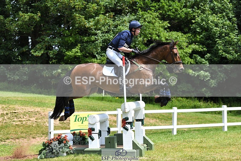 230528-122424-16552 - 433-WIZZERD-Matthew_Flynn-XC