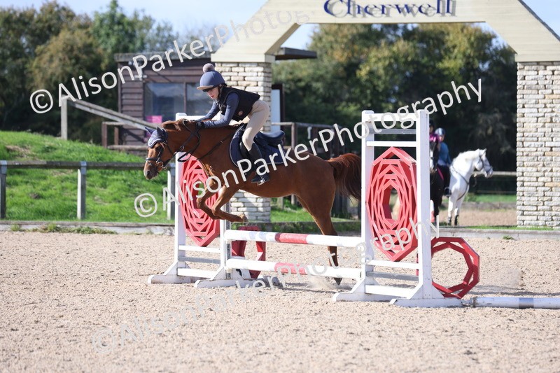 20251005-0286 - Class 3 - 60cm