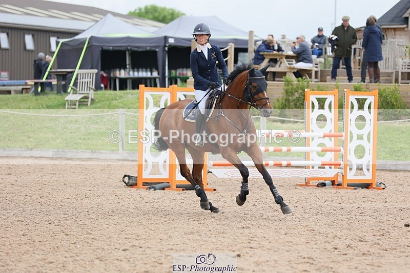 250524-140104-05223 - Cls 16 Snr 1.20m Open