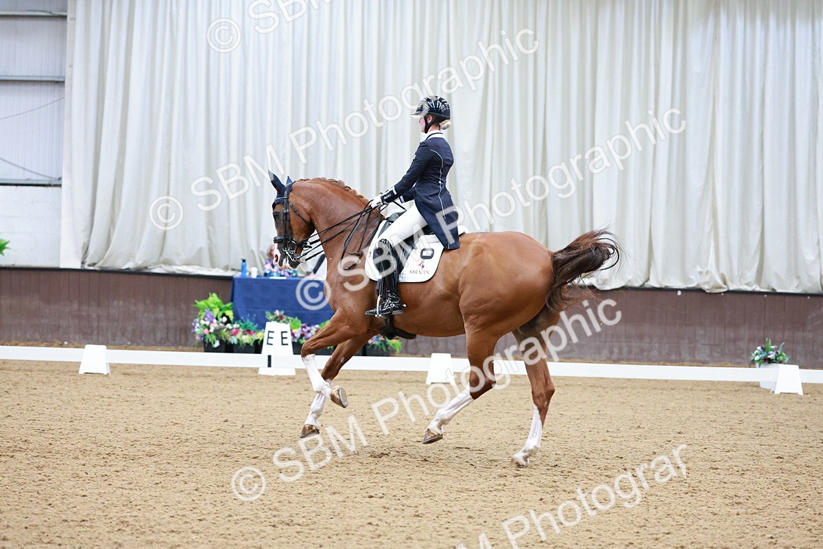 SBM_016023 - Class 5 - FEI INT II - 15.48-17.00